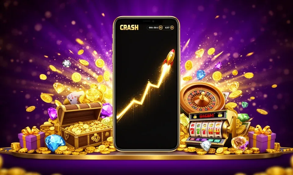 z8772 ทรัพย์ฟีนิกซ์ บนล็อบบี้ z8772